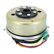 IGNITION FOR MOPED MBK 51,41, 88 ELECTRONIC 12V MORIYAMA -SELECTION P2R