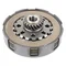 EMBRAYAGE COMPLET ORIGINE PIAGGIO 125 VESPA PX 2007> -2867635