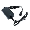 CHARGEUR BATTERIE BOSCH 2Ah BCS230 POUR CLASSIC+ 2011/2012 ADAPTATEUR NON FOURNI REF 197898