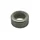 ROLLER BEARING FOR SUSPENSION ARM "PIAGGIO GENUINE PART" APRILIA 1000 RSV-2, RSV-4, TUONO, FUTURA, 125 RX, SX  -AP8110065-