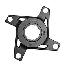 ETOILE PLATEAU SPIDER BOSCH DIAM.104 POUR 4ème génération déport 5.2mm