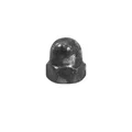 AP8219532 - ECROU