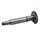 ARBRE EQUILIBRAGE MOTEUR ORIGINE PIAGGIO 50 APRILIA RS 2006>2010, RS4 2011>  -847050-