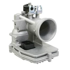 CM081701 - CORPS CLAPET DE GAZ