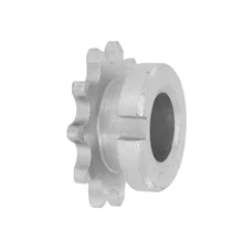PIGNON CYCLO ADAPTABLE MBK/MOTOBECANE CADY MOBYX X1  11 DTS (TYPE ORIGINE)  -SELECTION P2R-