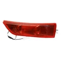 CLIGNOTANT ARRIERE GAUCHE ORIGINE PIAGGIO 125 250 400 X8 2004>2006, X-EVO 125 >2007 (LIVRE SANS AMPOULES)  -584209-