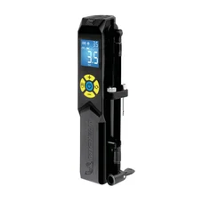COMPRESSEUR/GONFLEUR/POMPE UNIVERSEL VELO/MOTORISE MICHELIN 12V. INTELLIGENT (ARRET AUTOMATIQUE A LA PRESSION DEMANDEE)  MAX.10 BARS CHARGEMENT USB