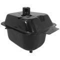 RESERVOIR D'ESSENCE SCOOT ADAPTABLE KYMCO 50 AGILITY 4T (OEM 17500-LCB8-C10)  -SELECTION P2R-