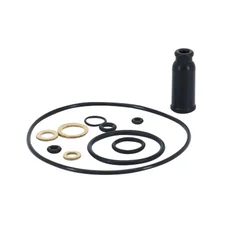 GASKET SET FOR DELLORTO CARB -  PHBL