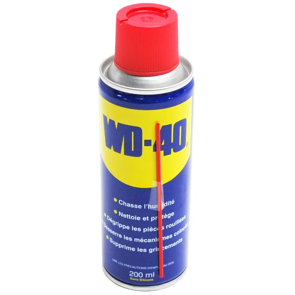 Image du produit