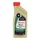 BRAKE FLUID - CASTROL DOT 4 REACT PERFORMANCE  (1L)  100% SYNTHETIC