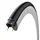 PNEU ROUTE 650 X 23 VITTORIA RUBINO PRO 4 NOIR GRAPHENE 2.0 TS (23-571)