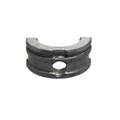 CAMSHAFT HALF BEARING "PIAGGIO GENUINE PART" MOTO-GUZZI 750 NEVADA, STRADA, V7, BREVA, V35, V60, V65  -GU19055700-
