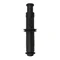 SPARK PLUG CAP "PIAGGIO GENUINE PART" APRILIA 125 SCARABEO 2007>2010  -640637-