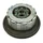 EMBRAYAGE COMPLET ORIGINE PIAGGIO TRIPORTEUR APE CALESSINO 04/10/2017>  -1A010119-