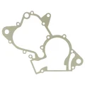 GASKET FOR CLUTCH COVER FOR APRILIA 50 RX, SX / DERBI 50 GPR NUDE, SENDA DRD PRO, SENDA R X-RACE, SENDA R X-TREME  ( SOLD PER UNIT)  -ATHENA-