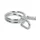 CM002908 - COLLIER