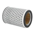 AIR FILTER FOR MOTORBIKE HONDA 500 CBF 2004>2008, 600 CBF 2004>2007, 600 HORNET 2002>2006  -HIFLOFILTRO HFA1602-