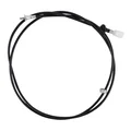 8371087Z28000 - CABLE COMPTEUR
