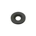 RONDELLE TAMBOUR DE SELECTION DE VITESSES ORIGINE PIAGGIO 50 GILERA SMT, RCR/DERBI SENDA 2006>/APRILIA SX, RX, RS  -847214-