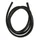 JOINT PORTE DE COFFRE ORIGINE PIAGGIO 125-250-300 VESPA GTS, 125-350 X10, BEVERLY 2021<  -CM006311-