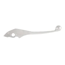 LEVIER DE FREIN ADAPTABLE HONDA 125 NES @ 2000>2002, 125 PES PSi 2006>2013, 125 DYLAN 2002>2006, 125 SH 2001>2008  DROIT POLI (OE 53175-GCS-006)  -SELECTION P2R-