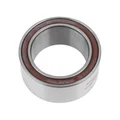 ROULEMENT CADRE SUPENDU BLACKBEARING MAX 21.05x31-14mm (2153114 2rs)
