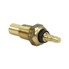 SONDE DE TEMPERATURE MOTO HONDA 500 CB 1994>2003, 500 CBF 2004>2008, 600 CB F HORNET 1998>2002, 600 CBR F 1987>2000 (OEM: 00129966 - 37750PC1004)  -SELECTION P2R-