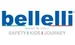 BELLELLI