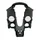 FRONT SHIELD - "PIAGGIO GENUINE PART" GILERA 500 FUOCO  -653414000C-