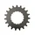 SPROCKET COMPATIBLE BOSCH E-DRIVE 19T. MICHE