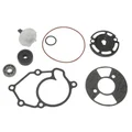 REPAIR KIT FOR WATER PUMP FOR MAXISCOOTER YAMAHA 125 XMAX 2009>/MBK 125 SKYCRUISER 2009> -  -P2R-