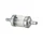 FILTRE A ESSENCE CYLINDRIQUE ACIER DIAM 6 mm TRANSPARENT/ARGENT (VENDU A L'UNITE)  -OMG-
