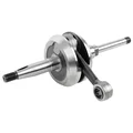 EMBIELLAGE/VILEBREQUIN CYCLO ADAPTABLE PEUGEOT 103 SP-MVL ELECTRONIQUE (PETIT CONE) RENFORCE  -P2R-