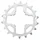 CASSETTE SPROCKET 11 Speed MICHE FOR CAMPAGNOLO 18T.