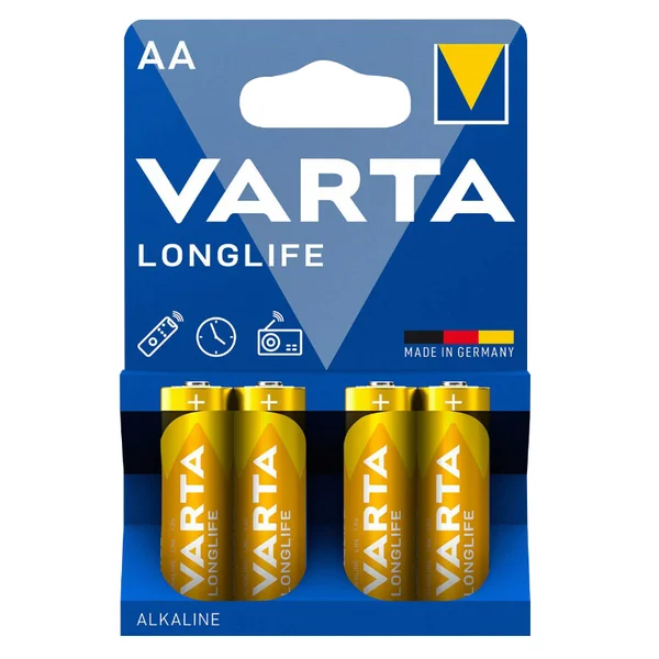 Image du produit