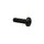 SCREW - (M5X16) "PIAGGIO GENUINE PART" COMMON TO THE RANGE MAXISCOOTER +SCOOTER -259151-