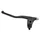 CLUTCH HANDLE FOR 50cc MOTORBIKE MBK 50 X-LIMIT 2003>/YAMAHA 50 DTR 2003>/MALAGUTI 50 XTM, XSM  -DOMINO-