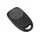 COMMANDE POUR ALARME ELECTRONIQUE EURO 5 (1D002554) ORIGINE PIAGGIO -1D002052-
