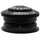 JEU DIRECTION SEMI INTEGRE 1"1/8 (44mm) STRONGLIGHT RAZ A CARTOUCHES ACIER