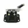 MECANICAL BRAKE PIN "PIAGGIO GENUINE PART" 125-250-300-400-500 MP3  -649090-