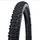 PNEU VTT 26 X 2.10 SCHWALBE SMART SAM ADDIX PERFORMANCE NOIR TR (54-559) COMPATIBLE VAE