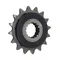 PIGNON 16 DENTS ORIGINE APRILIA 660 TUONO 2022> -2B006794-
