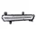 FEU DE JOUR GAUCHE ORIGINE PIAGGIO PORTER NP6 2021> -WET371030101A0-