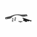 FIXATION CLICK SYSTEM MOTO SHAD POUR SACOCHE DE RESERVOIR APRILIA/TRIUMPH/KTM (T010CS)