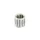 CAGE A AIGUILLES DE PISTON POLINI 14x18x17 POUR PIAGGIO 50 ZIP SP 2T 1996>2000  (280.0060)