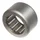 DOUILLE A AIGUILLES DE BVM 50 A BOITE ADAPTABLE MINARELLI 50 AM6/YAMAHA 50 TZR, DTR/PEUGEOT 50 XPS, XR6/RIEJU 50 RS1, SMX/BETA 50 RR/APRILIA 50 RS /DERBI SENDA 14x20x12 mm (HK1412)  -P2R-