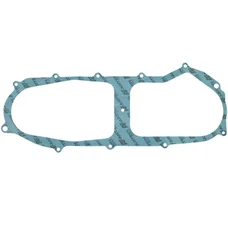 JOINT CARTER TRANSMISSION SCOOT ADAPTABLE MBK 50 NITRO, OVETTO/YAMAHA 50 AEROX, NEOS/APRILIA 50 SR/MALAGUTI 50 F12, F15 (VENDU A L'UNITE)  -ARTEIN-
