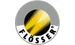 FLOSSER