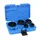 WHEEL NUT SOCKET TOOL FOR DUCATI - FRONT/REAR (Ø 28 / 30 / 41 / 46mm)  -P2R-